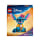 Klocki LEGO® LEGO Disney 43249 Stitch