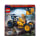 LEGO Ninjago 71811 Łazik terenowy ninja Arina - 1220596 - zdjęcie 10