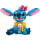 LEGO Disney 43249 Stitch - 1220595 - zdjęcie 7