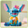 LEGO Disney 43249 Stitch - 1220595 - zdjęcie 8