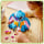 LEGO Disney 43249 Stitch - 1220595 - zdjęcie 10