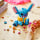 LEGO Disney 43249 Stitch - 1220595 - zdjęcie 12