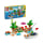 LEGO Animal Crossing 77048 Rejs dookoła wyspy Kapp’n - 1220622 - zdjęcie 2