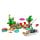 LEGO Animal Crossing 77048 Rejs dookoła wyspy Kapp’n - 1220622 - zdjęcie 3