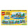 LEGO Animal Crossing 77048 Rejs dookoła wyspy Kapp’n - 1220622 - zdjęcie 6