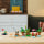 LEGO Animal Crossing 77048 Rejs dookoła wyspy Kapp’n - 1220622 - zdjęcie 10