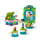 LEGO Disney 43239 Ramka na zdjęcia i szkatułka Mirabel - 1220593 - zdjęcie 3