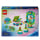 LEGO Disney 43239 Ramka na zdjęcia i szkatułka Mirabel - 1220593 - zdjęcie 6