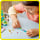 LEGO Disney 43239 Ramka na zdjęcia i szkatułka Mirabel - 1220593 - zdjęcie 9