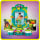 LEGO Disney 43239 Ramka na zdjęcia i szkatułka Mirabel - 1220593 - zdjęcie 10