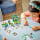 LEGO Disney 43239 Ramka na zdjęcia i szkatułka Mirabel - 1220593 - zdjęcie 12