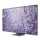 Samsung QE85QN800C 85" QLED 8K 120Hz Tizen TV Mini LED Dolby Atmos - 1220149 - zdjęcie 2