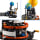 LEGO Technic 42179 Planeta Ziemia i Księżyc na orbicie - 1220588 - zdjęcie 4