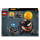 LEGO Technic 42179 Planeta Ziemia i Księżyc na orbicie - 1220588 - zdjęcie 6