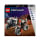 Klocki LEGO® LEGO Technic 42178 Kosmiczna ładowarka LT78
