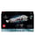 Klocki LEGO® LEGO Star Wars 75376 Tantive IV™