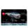 LEGO Star Wars 75376 Tantive IV™ - 1220602 - zdjęcie 6