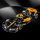 LEGO Speed Champions 76919 Samochód wyścigowy McLaren F1 2023 - 1220615 - zdjęcie 9