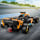 LEGO Speed Champions 76919 Samochód wyścigowy McLaren F1 2023 - 1220615 - zdjęcie 10