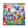 Klocki LEGO® LEGO Marvel 10794 Siedziba główna Pajęczej Drużyny