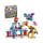 LEGO Marvel 10794 Siedziba główna Pajęczej Drużyny - 1220579 - zdjęcie 4
