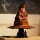 LEGO Harry Potter 76429 Mówiąca Tiara Przydziału - 1220609 - zdjęcie 4
