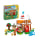 LEGO Animal Crossing 77049 Odwiedziny Isabelle - 1220623 - zdjęcie 2