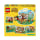 LEGO Animal Crossing 77049 Odwiedziny Isabelle - 1220623 - zdjęcie 6