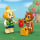 LEGO Animal Crossing 77049 Odwiedziny Isabelle - 1220623 - zdjęcie 12