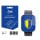 Folia ochronna na smartwatcha 3mk Watch Protection do cmf by Nothing Watch Pro