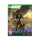 Gra na Xbox Series X | S Xbox Flintlock: The Siege of Dawn - Deluxe Edition