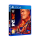 PlayStation WWE 2K24 - 1220249 - zdjęcie 2