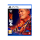 Gra na PlayStation 5 PlayStation WWE 2K24