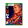 Gra na Xbox Series X | S Xbox WWE 2K24
