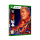 Xbox WWE 2K24 - 1220243 - zdjęcie 2