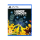 Gra na PlayStation 5 PlayStation Lunar Lander Beyond