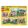 LEGO Animal Crossing 77050 Nook's Cranny i domek Rosie - 1220624 - zdjęcie 9