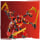 LEGO Ninjago 71812 Wspinaczkowy mech ninja Kaia - 1220598 - zdjęcie 5
