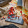 LEGO Ninjago 71812 Wspinaczkowy mech ninja Kaia - 1220598 - zdjęcie 8