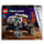 Klocki LEGO® LEGO Technic 42180 Marsjański łazik eksploracyjny