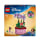 Klocki LEGO® LEGO Disney 43237 Doniczka Isabeli