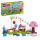 LEGO Animal Crossing 77046 Przyjęcie urodzinowe Juliana - 1220620 - zdjęcie 2