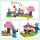 LEGO Animal Crossing 77046 Przyjęcie urodzinowe Juliana - 1220620 - zdjęcie 4