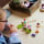 LEGO Animal Crossing 77046 Przyjęcie urodzinowe Juliana - 1220620 - zdjęcie 9