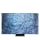 Telewizor 60” - 69" Samsung QE65QN900C 65" MINILED 8K 144Hz Tizen TV Dolby Atmos