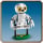 LEGO Harry Potter 76425 Hedwiga™ z wizytą na ul. Privet Drive 4 - 1220619 - zdjęcie 8