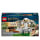 Klocki LEGO® LEGO Harry Potter 76425 Hedwiga™ z wizytą na ul. Privet Drive 4