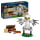LEGO Harry Potter 76425 Hedwiga™ z wizytą na ul. Privet Drive 4 - 1220619 - zdjęcie 2