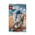 Klocki LEGO® LEGO Star Wars 75379 R2-D2™
