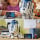LEGO Star Wars 75379 R2-D2™ - 1220603 - zdjęcie 4